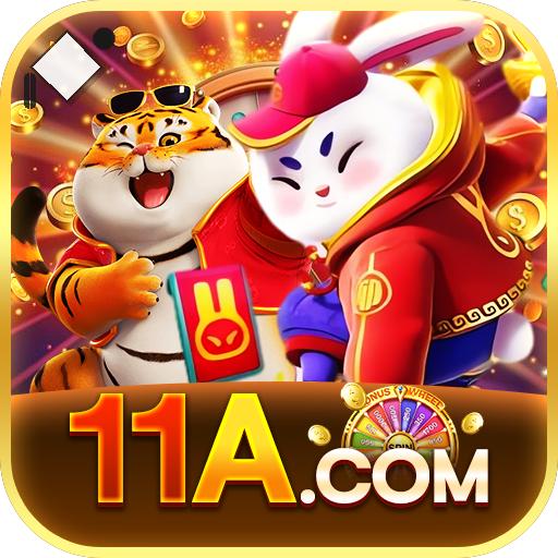 Ilustração de logotipo da marca