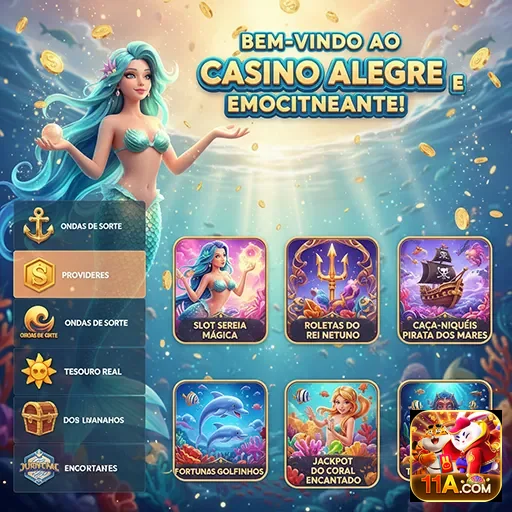 Ilustração de Acesse o aplicativo cassino 11a para uma experiência móvel única