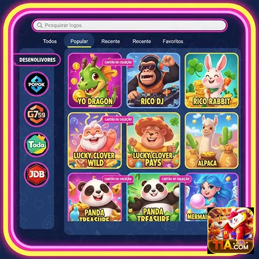 Ilustração de Acesse o aplicativo cassino 11a para uma experiência móvel única