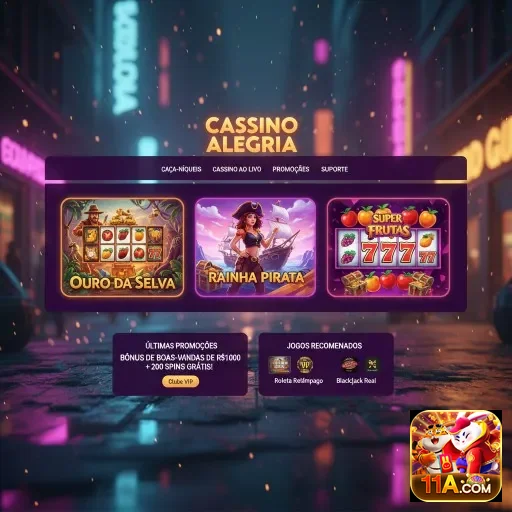 Ilustração de Pagamentos Protegidos para sua Segurança