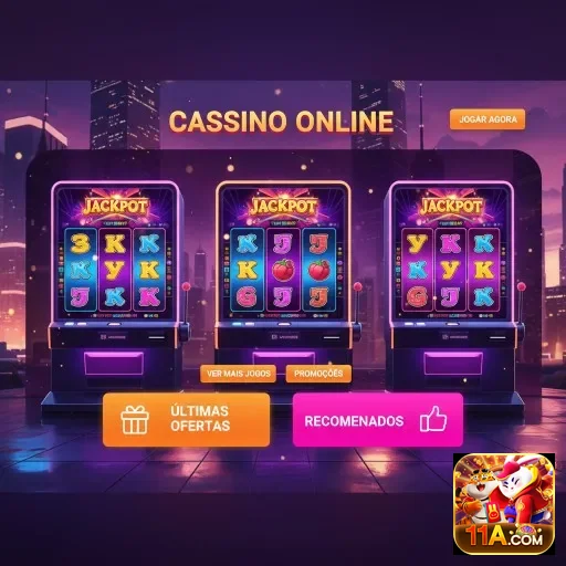 Ilustração de Qualidade Superior