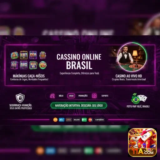 Ilustração de Sustentabilidade