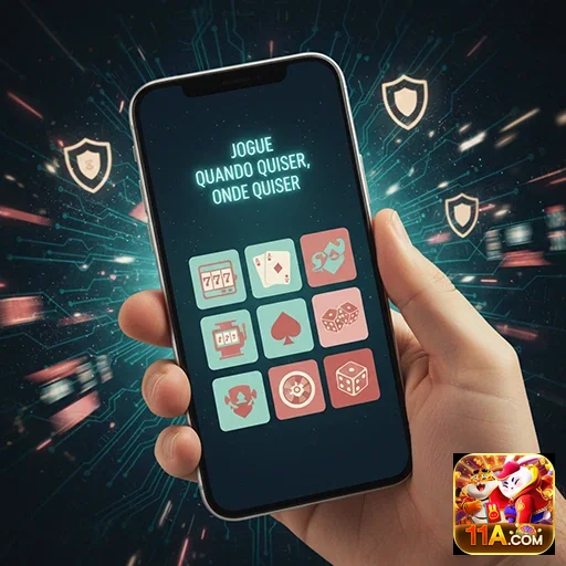 Ilustração de Explore as Melhores Apostas Esportivas na 11a