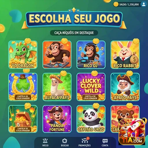 Ilustração de Explore as Melhores Apostas Esportivas na 11a