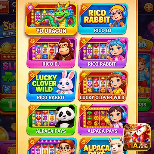 Ilustração de Explore as Melhores Apostas Esportivas na 11a