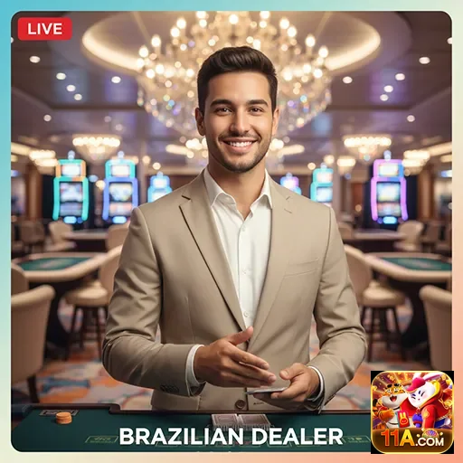 Ilustração de Explore as Melhores Apostas Esportivas na 11a