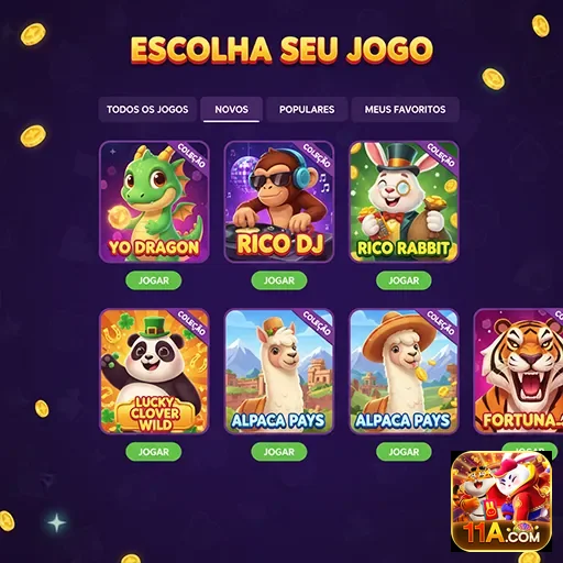 Ilustração de Qualidade Superior