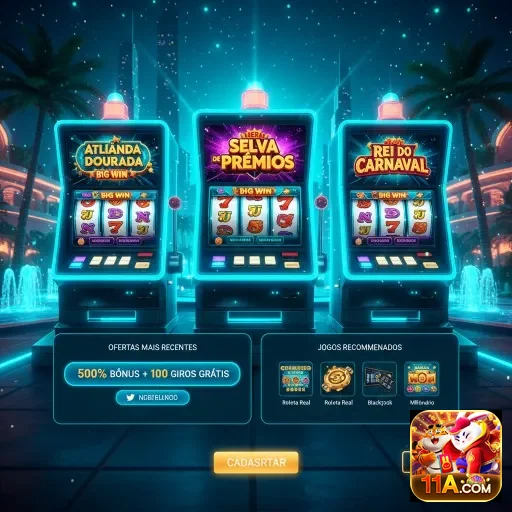 Ilustração de Design Moderno