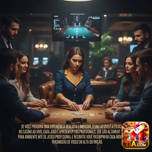 Ilustração de Fácil Manutenção