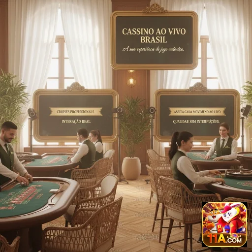 Ilustração de Garantia de pagamentos seguros para suas apostas