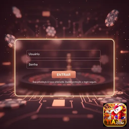 Ilustração de Bônus Atrativos e Recompensas