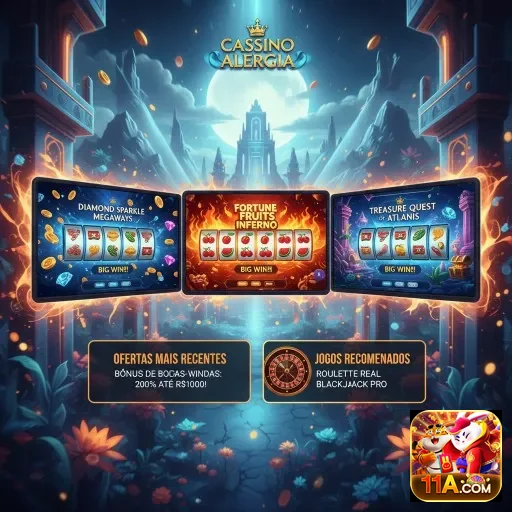 Ilustração de Facilidade em Saques Rápidos