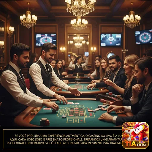 Ilustração de Experimente Atendimentos VIP Rapidíssimos com 11a