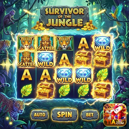 Ilustração de Experimente Atendimentos VIP Rapidíssimos com 11a