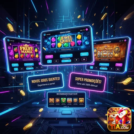 Ilustração de Experimente Atendimentos VIP Rapidíssimos com 11a