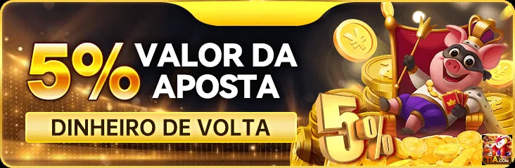 Ilustração de Experimente Atendimentos VIP Rapidíssimos com 11a