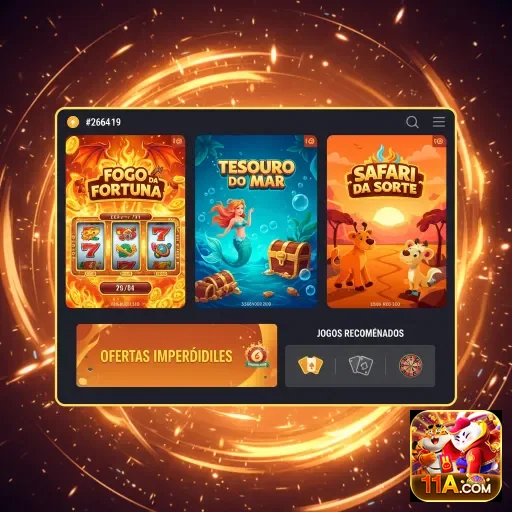 Ilustração de Por que escolher os serviços VIP da 11a?