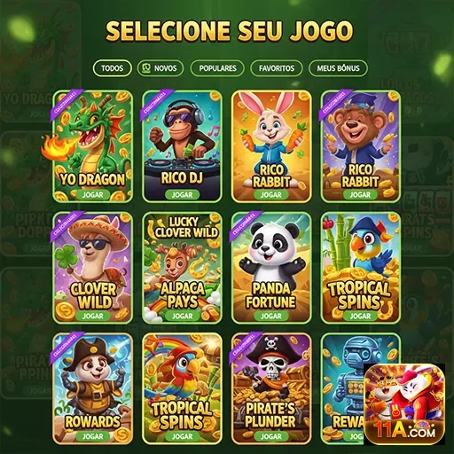 Ilustração de Entrega Rápida