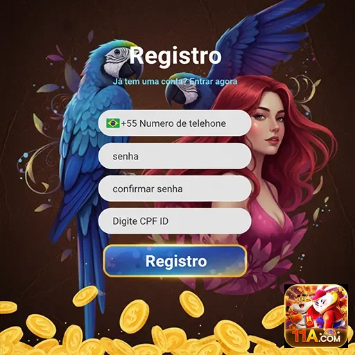 Ilustração de Atendimento Personalizado