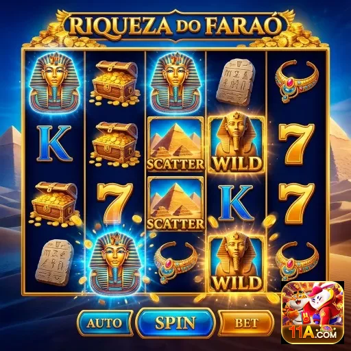 Ilustração de Como criar sua conta de forma simples