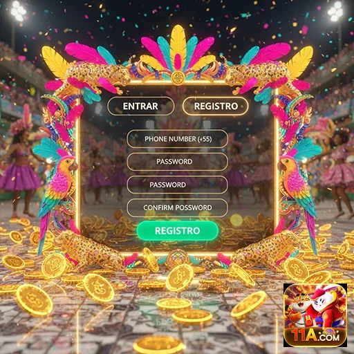 Ilustração de Saúde Cardiovascular