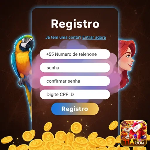 Ilustração de Atendimento ao Cliente de Qualidade e Confiável