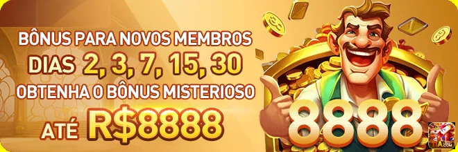 Ilustração de Aproveite serviços VIP no 11a com segurança e agilidade