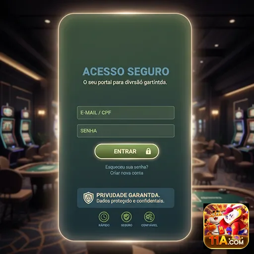 Ilustração de Qualidade Superior