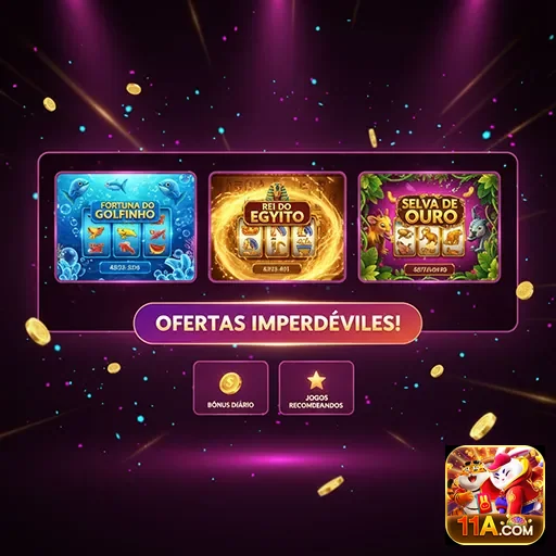 Ilustração de Atendimento ao Cliente