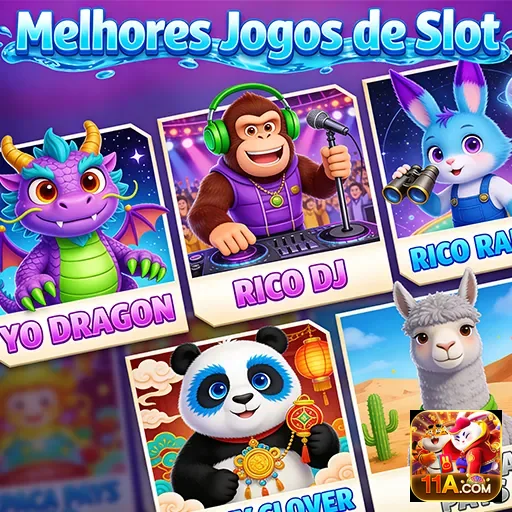 Ilustração de Aproveite a Simplicidade na Navegação