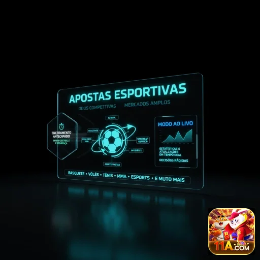 Ilustração de Qualidade Superior