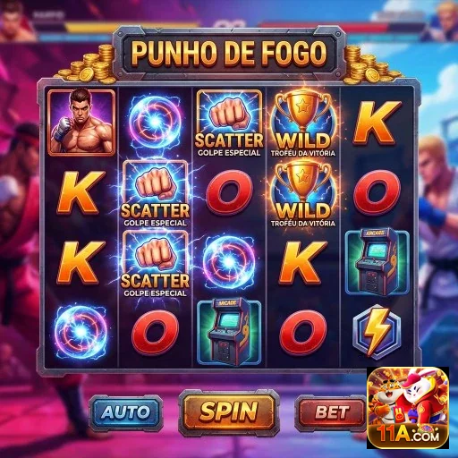 Ilustração de Inovação