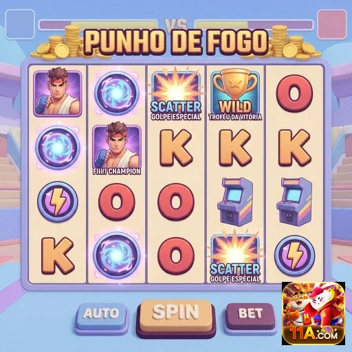 Ilustração de Serviços VIP para Jogadores