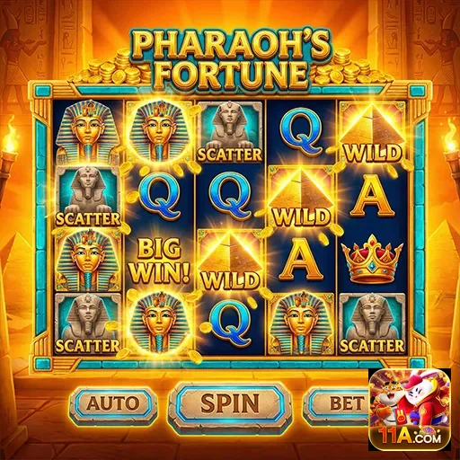 Ilustração de Cassinos de Jogos Ao Vivo