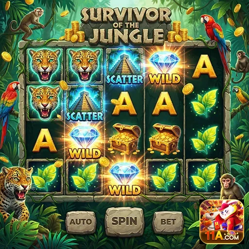 Ilustração de Acesse rapidamente o cassino online 11a e aproveite