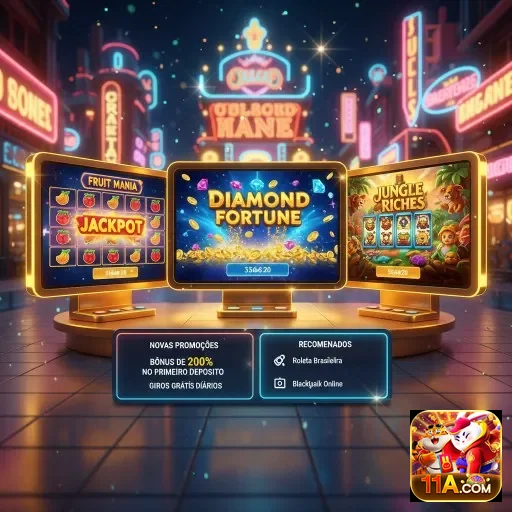 Ilustração de Aumento da Energia