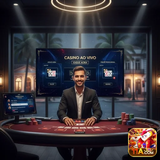 Ilustração de Saúde Cardiovascular