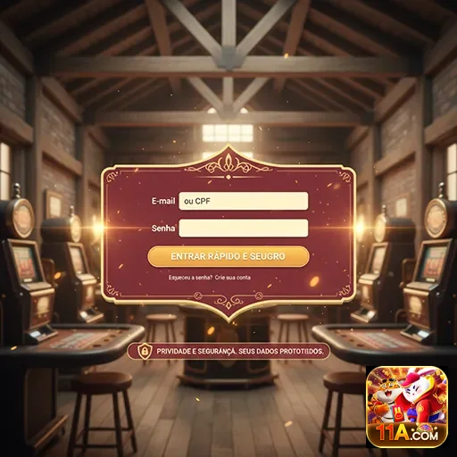 Ilustração de Acesso Acelerado para Usuários Premium