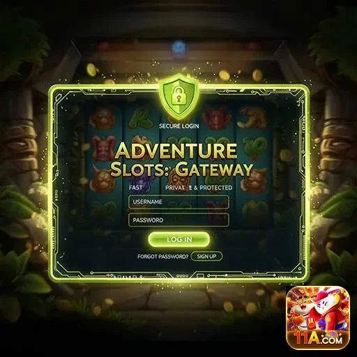 Ilustração de Benefícios Visuais para Facilitar seu Uso