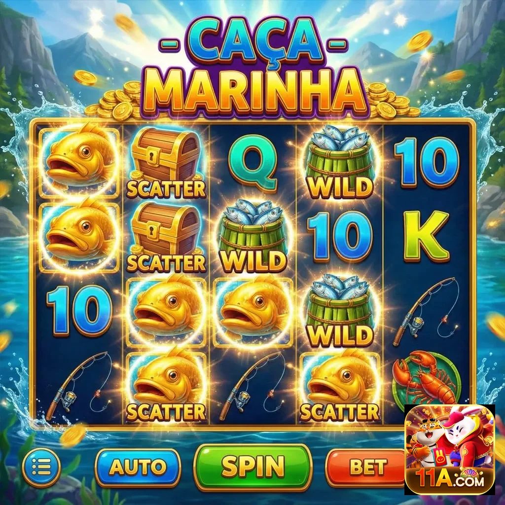 Ilustração de Aproveite a segurança da plataforma de jogos 11a