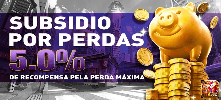 Ilustração de Aproveite a segurança da plataforma de jogos 11a