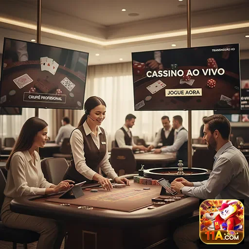 Ilustração de Qualidade Superior