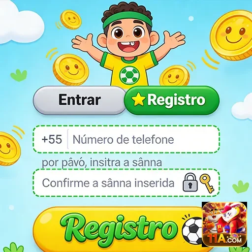 Ilustração de Custo-Benefício