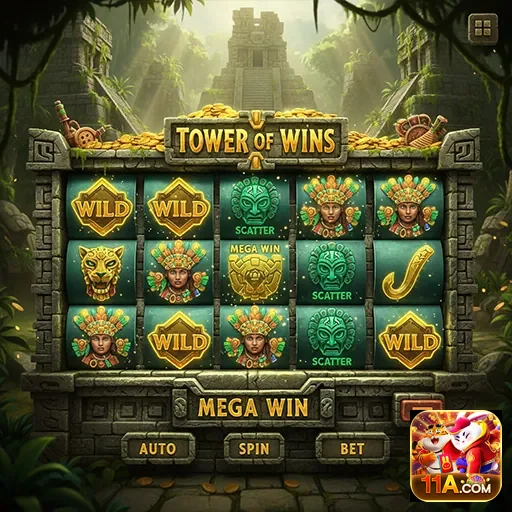 Ilustração de Suporte Local para Usuários VIP