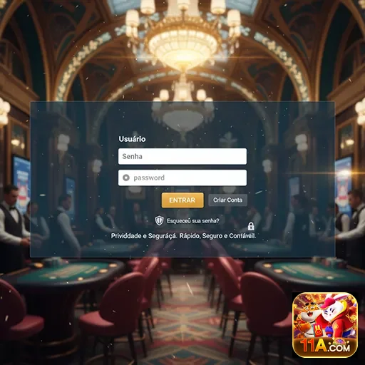 Ilustração de Como Acessar Nossos Serviços Premium