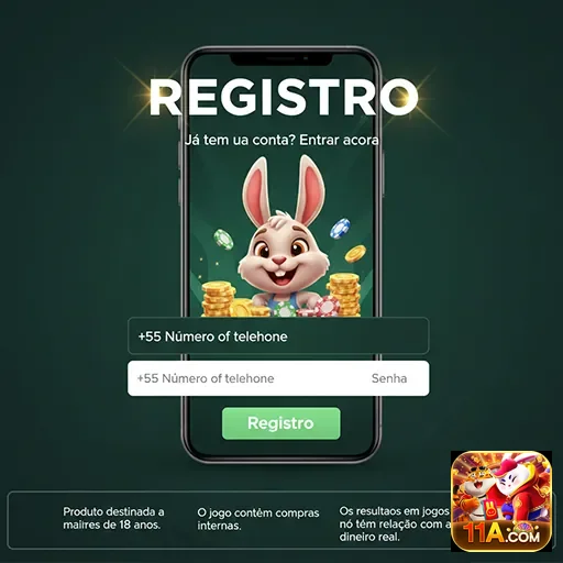 Ilustração de Ofertas e Promoções Personalizadas
