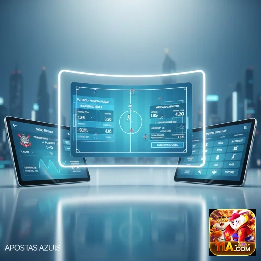 Ilustração de Descubra ofertas VIP e bônus no 11a