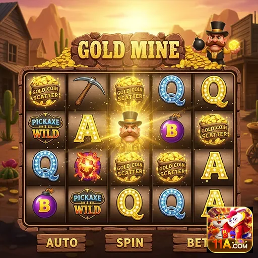 Ilustração de Descubra ofertas VIP e bônus no 11a