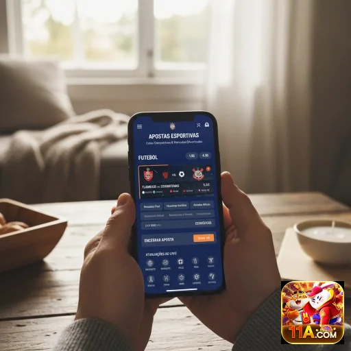 Ilustração de Descubra ofertas VIP e bônus no 11a