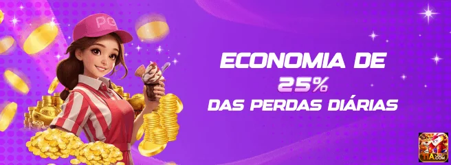 Ilustração de Qualidade Superior